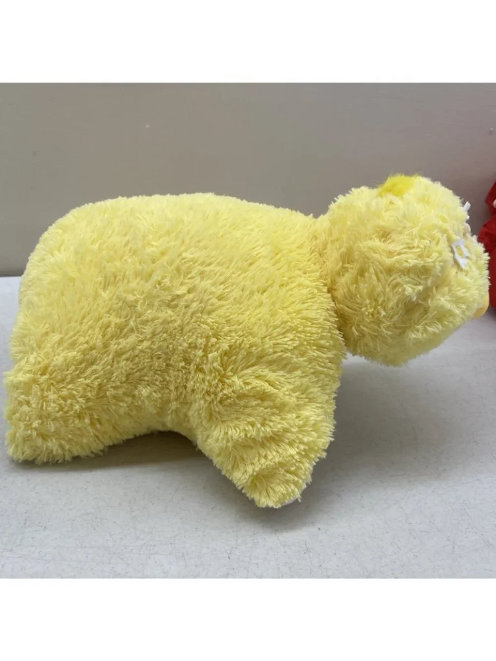 Pillow Pets adorable pillow